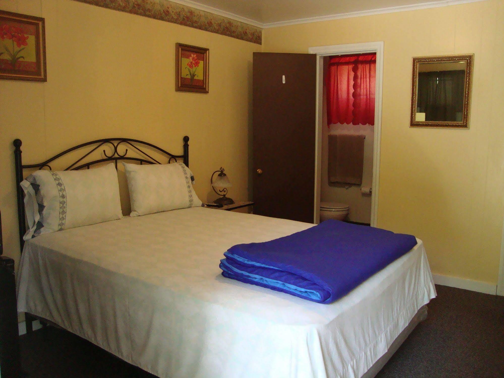 Paradise Resort Saratoga Gansevoort Экстерьер фото